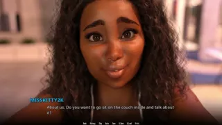 Wvm - Part 135 - My New GF by Misskitty2k