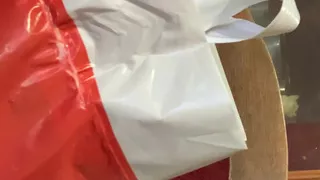 All my pussy is for you