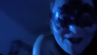 en levrette son plaisir et rien d autres