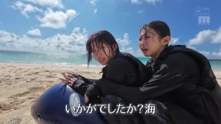 x3x44A6C273AB0329F960