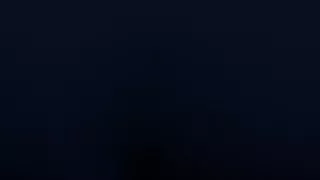 Today I Feel I'm Behind My Schedule for Posting