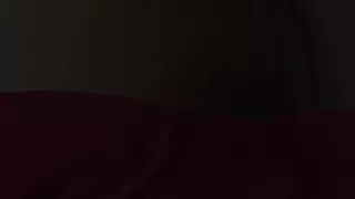 This Morning I Woke up with This...