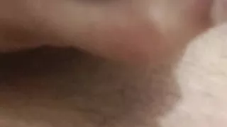 Tell Me Where Should I Give It