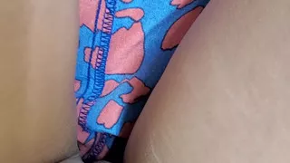 Waiting Room for Photo Shoot 4