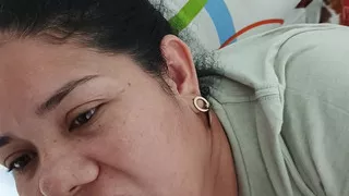 Beautiful Girl Deepthroat Sucker