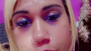 Daddy Rich Beautiful Delicious You Make Me Always Touch Me and Make Me Squirt All Over Ufff