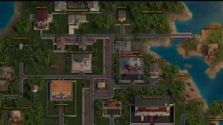 Treasure of Nadia - Ep 90 - Kailey's First Buttfuck by Misskitty2k