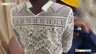 I Called for a Plumber to Fix My Toilet but He Ended up Fixing My Horny Mood