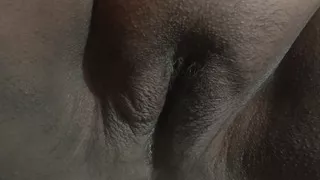 Apni gf ko guest house me choda