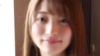 0010156_美女 お漏らし スレンダーなどが含まれている