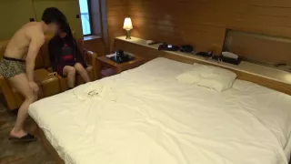 0010148_デカ乳 ボイン 乳首責めなどが含まれている