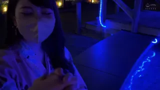 0010146_中だし ぱんぱん バックなどが含まれている