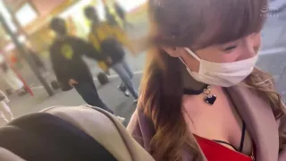 0010134_イキ潮 背面騎乗位 イラマチオなどが含まれている