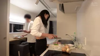 0010133_インモラル おばさん 30代などが含まれている