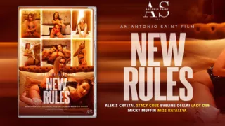 New Rules - Full Movie