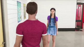 Milfs of Sunville - ( PT 14 )