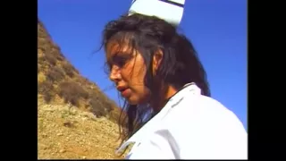 Threesome Vintage Fuck for Three Lesbians