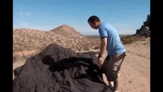 Ass fucked -  Scene #08