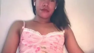 Here's Some Cum Vids for U From My Archive