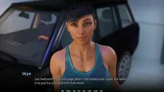 Wvm - Part 157 - Big Girls Need Love Too by Misskitty2k