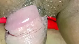 Hindi Sex My Husband Me Marwari Sex Rajasthani Sex Desi Indian Sex Bhabhi Sex