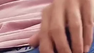 Trying Out Speaking Chinese. What Do You Think?