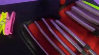 CBT- Der Kleine Triathlon