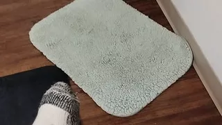 7-9-2025 Sock Fetish