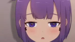 The Grim Reaper Who Reaped My Heart Vel Titfuck - Bored, I Let You Fuck My Tiddies by Misskitty2k