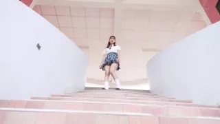 x3x9185E3E475A0A86E07