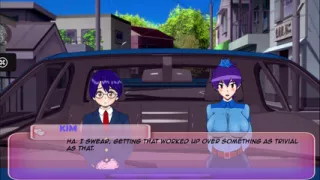 Misanthropy V8.0 Part 4