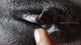 Sumitha Bhabi and Husband Friend Sex on Bedroom