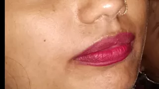 Indian Sexy Cute Girl 4K Videos Desi HD Videos 2 Cutegirl4you