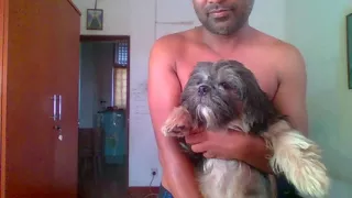 I'm the Stepmother Fucker