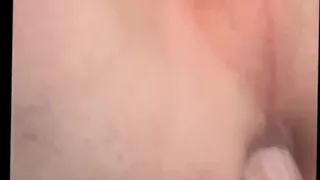 X Hotexperimentalboy X