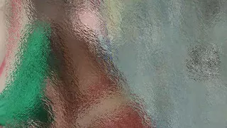 Indian bhabhi ki romance and family sex