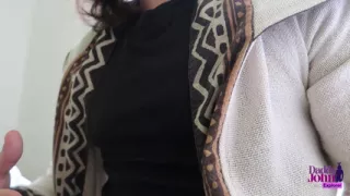 Daddy John W's Announcement! Daddy Companion service!