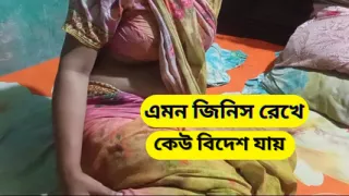 Debor Bhabhi Bangla Sex 2025