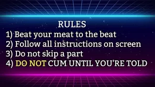 Fickcompilation mit den schönsten Frauen der Erotikszene