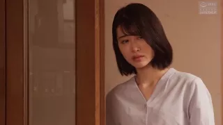 x4xABF1FB0658CA896B0C