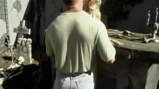 Jade Lo in Intense Asian Bond