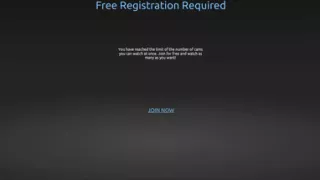 Sexydea in the Kitchen