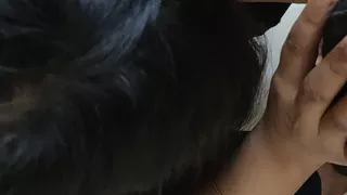 Put Cock in My Mouth Suck Me Land