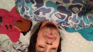 Falling Into Tremendous Daily Straws