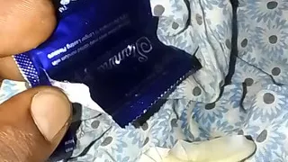 My Stepbrother, My Stepsister, Cares, as Well as the Bed Above