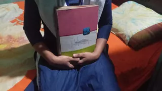 Dhaka Polytechnic student and teacher sex 2025