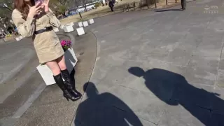 0010290_ずらしハメ 美人 Galなどが含まれている