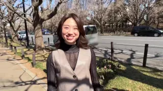 0010271_黒パンスト Ntr 寝取られなどが含まれている