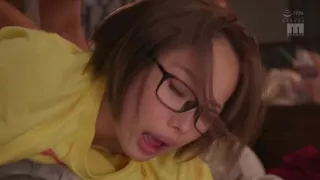 x1xC39CD944CB6A8044BE