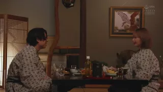 x1xBC87D06A75162AC717